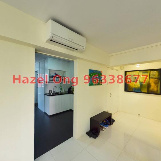 Blk 14 Bedok South Avenue 2 (Bedok), HDB 5 Rooms #153974912
